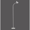 NOWOŚĆ 11249-16 PIXIE LAMPA PODŁOGOWA BIAŁY ZUMA LINE