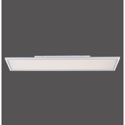 NOWOŚĆ 14852-16 EDGING LAMPA SUFITOWA BIAŁY ZUMA LINE