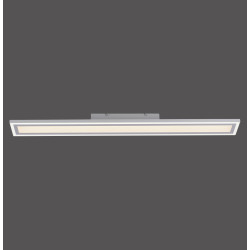 NOWOŚĆ 14853-16 EDGING LAMPA SUFITOWA BIAŁY ZUMA LINE