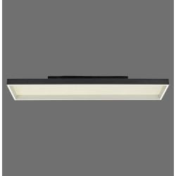 NOWOŚĆ 6317-18 Q-MAGONG LAMPA SUFITOWA CZARNY ZUMA LINE