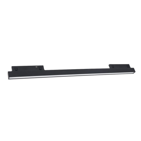 NOWOŚĆ ML2606 Magnetic Track 5mm 10W CCT 48V Milagro