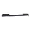 NOWOŚĆ ML2606 Magnetic Track 5mm 10W CCT 48V Milagro