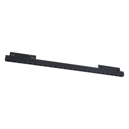 NOWOŚĆ ML2608 Magnetic Track 5mm 10W CCT 48V Milagro