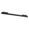 NOWOŚĆ ML2608 Magnetic Track 5mm 10W CCT 48V Milagro