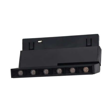 NOWOŚĆ ML2609 Magnetic Track 5mm 5W CCT 48V Milagro