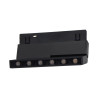 NOWOŚĆ ML2609 Magnetic Track 5mm 5W CCT 48V Milagro