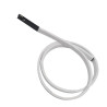 NOWOŚĆ ML2610 Magnetic Track line 5mm 5W CCT 48V Milagro