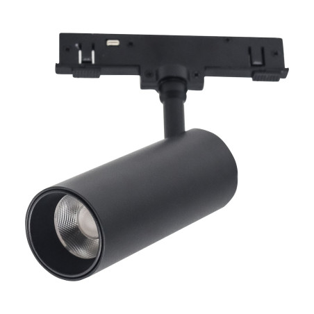 NOWOŚĆ ML2614 Magnetic Track 5mm 10W CCT 48V Milagro