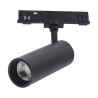 NOWOŚĆ ML2614 Magnetic Track 5mm 10W CCT 48V Milagro