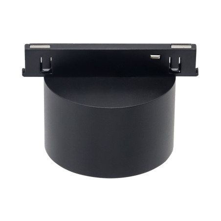 NOWOŚĆ ML2615 Magnetic Track 5mm 7W CCT 48V Milagro