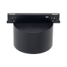 NOWOŚĆ ML2615 Magnetic Track 5mm 7W CCT 48V Milagro