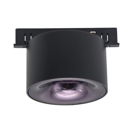 NOWOŚĆ ML2615 Magnetic Track 5mm 7W CCT 48V Milagro