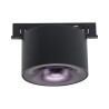 NOWOŚĆ ML2615 Magnetic Track 5mm 7W CCT 48V Milagro