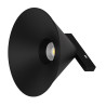 NOWOŚĆ ML2616 Magnetic Track Cone 5mm 7W CCT 48V Milagro