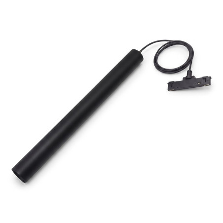 NOWOŚĆ ML2618 Magnetic Track Pendant Tube 5mm 7W CCT 48V Milagro