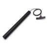 NOWOŚĆ ML2618 Magnetic Track Pendant Tube 5mm 7W CCT 48V Milagro
