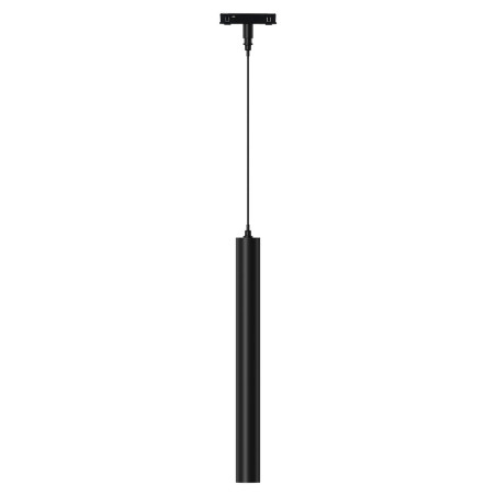 NOWOŚĆ ML2618 Magnetic Track Pendant Tube 5mm 7W CCT 48V Milagro