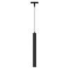 NOWOŚĆ ML2618 Magnetic Track Pendant Tube 5mm 7W CCT 48V Milagro