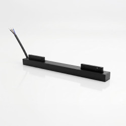 NOWOŚĆ ML2623 Zasilacz 200W Magnetic Track 5mm CCT 48V Milagro
