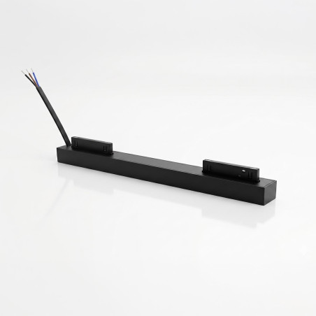 NOWOŚĆ ML2623 Zasilacz 200W Magnetic Track 5mm CCT 48V Milagro