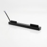 NOWOŚĆ ML2623 Zasilacz 200W Magnetic Track 5mm CCT 48V Milagro