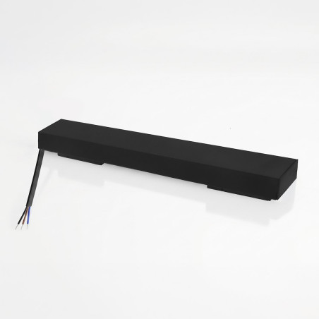 NOWOŚĆ ML2623 Zasilacz 200W Magnetic Track 5mm CCT 48V Milagro