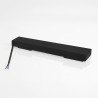 NOWOŚĆ ML2623 Zasilacz 200W Magnetic Track 5mm CCT 48V Milagro