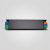 NOWOŚĆ ML2624 Zasilacz zewn. 100W Magnetic Track 5mm CCT 48V Milagro