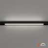 NOWOŚĆ ML2640 Magnetic Track 10mm 10W CCT 48V Milagro