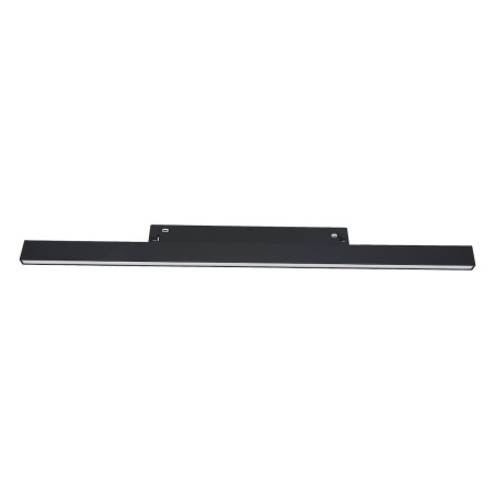 NOWOŚĆ ML2640 Magnetic Track 10mm 10W CCT 48V Milagro