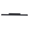 NOWOŚĆ ML2640 Magnetic Track 10mm 10W CCT 48V Milagro