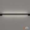 NOWOŚĆ ML2641 Magnetic Track 10mm 15W CCT 48V Milagro