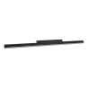 NOWOŚĆ ML2641 Magnetic Track 10mm 15W CCT 48V Milagro