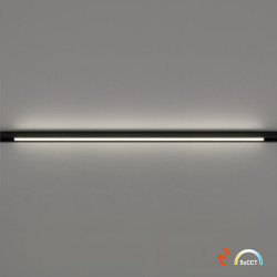 NOWOŚĆ ML2642 Magnetic Track 10mm 20W CCT 48V Milagro