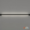 NOWOŚĆ ML2642 Magnetic Track 10mm 20W CCT 48V Milagro