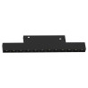NOWOŚĆ ML2643 Magnetic Track 10mm 12W CCT 48V Milagro