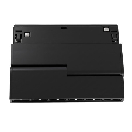 NOWOŚĆ ML2644 Magnetic Track 10mm 6W CCT 48V Milagro
