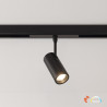 NOWOŚĆ ML2646 Magnetic Track 10mm 12W CCT 48V Milagro