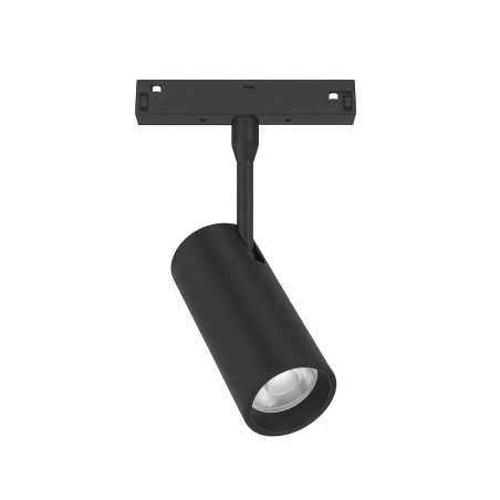 NOWOŚĆ ML2646 Magnetic Track 10mm 12W CCT 48V Milagro
