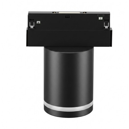 NOWOŚĆ ML2647 Magnetic Track 10mm Downlight 6W CCT 48V Milagro