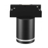 NOWOŚĆ ML2647 Magnetic Track 10mm Downlight 6W CCT 48V Milagro