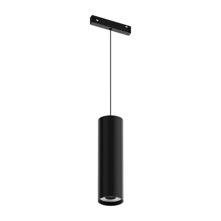 NOWOŚĆ ML2648 Magnetic Track Pendant 10mm 7W CCT 48V Milagro