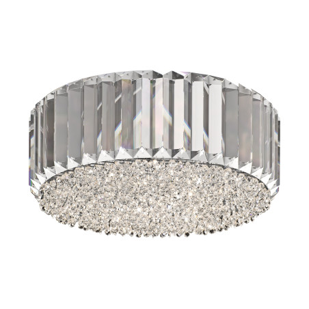 NOWOŚĆ C0360-05B-F4AC PRINCE LAMPA SUFITOWA ZUMA LINE