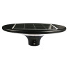 NOWOŚĆ EKO2777 Lampa Solarna Patio 20W 2100lm 3000/4000K 40cm Milagro