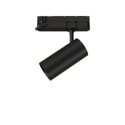 NOWOŚĆ CTLS SPOT LED 15W 12299 Nowodvorski