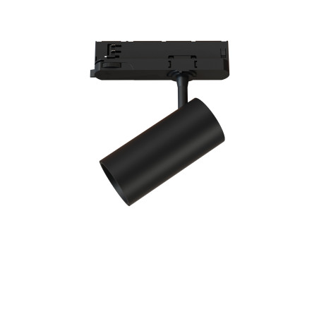 NOWOŚĆ CTLS SPOT LED 15W 12299 Nowodvorski