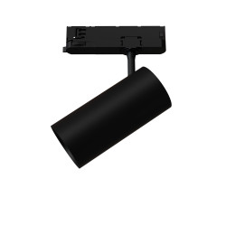 NOWOŚĆ CTLS SPOT LED 25W 12300 Nowodvorski