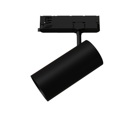 NOWOŚĆ CTLS SPOT LED 25W 12303 Nowodvorski