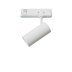 NOWOŚĆ CTLS SPOT LED 15W 12305 Nowodvorski