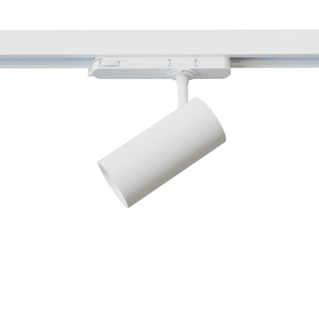 NOWOŚĆ CTLS SPOT LED 15W 12305 Nowodvorski